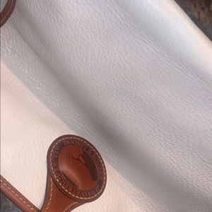 Dooney & bourke